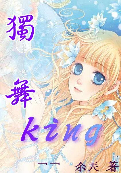 怀孕 哪家医院有优惠?求烟台的医院- 知识问答网页,帮你解答疑问