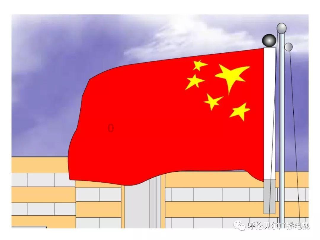我是侄女的红娘、侄女结婚我当姑姑的要随礼吗?游戏画面