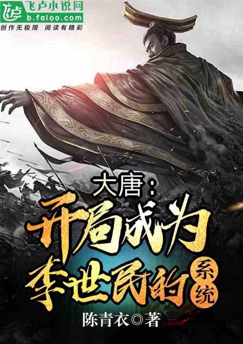 我是侄女的红娘、侄女结婚我当姑姑的要随礼吗?游戏画面