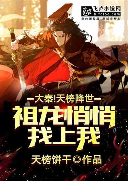 水煮花生的做法及配料